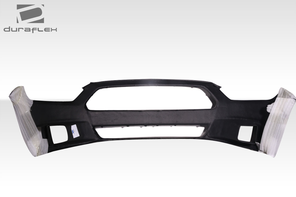 Chromed Rear bumper Marker fog cover ring trims For Subaru Outback 2015-2017