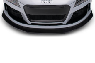 2008-2015 Audi R8 T42 AF Signature Series Front Splitter ( GFK ) – 1 Piece