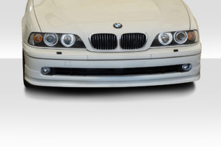 1997-2000 BMW 5 Series E39 Duraflex Alpine Front Lip - 1 Piece