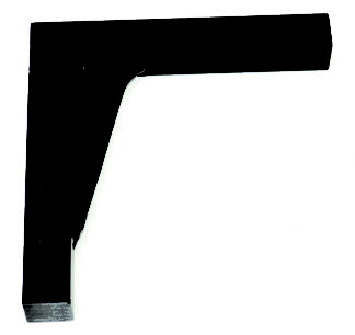 Husky Towing Trailer Weight Distribution Shank