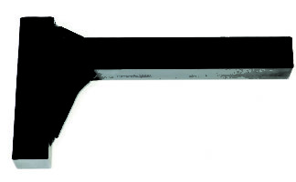 Husky Towing Trailer Weight Distribution Shank