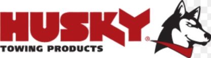 husky-towing-products-logo