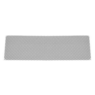 Black - 1.8mm Wire Mesh Grille - 2008-2010 Ford F-250 /2008-2010 Ford F-350 /2008-2010 Ford F-450 /2008-2010 Ford F-550