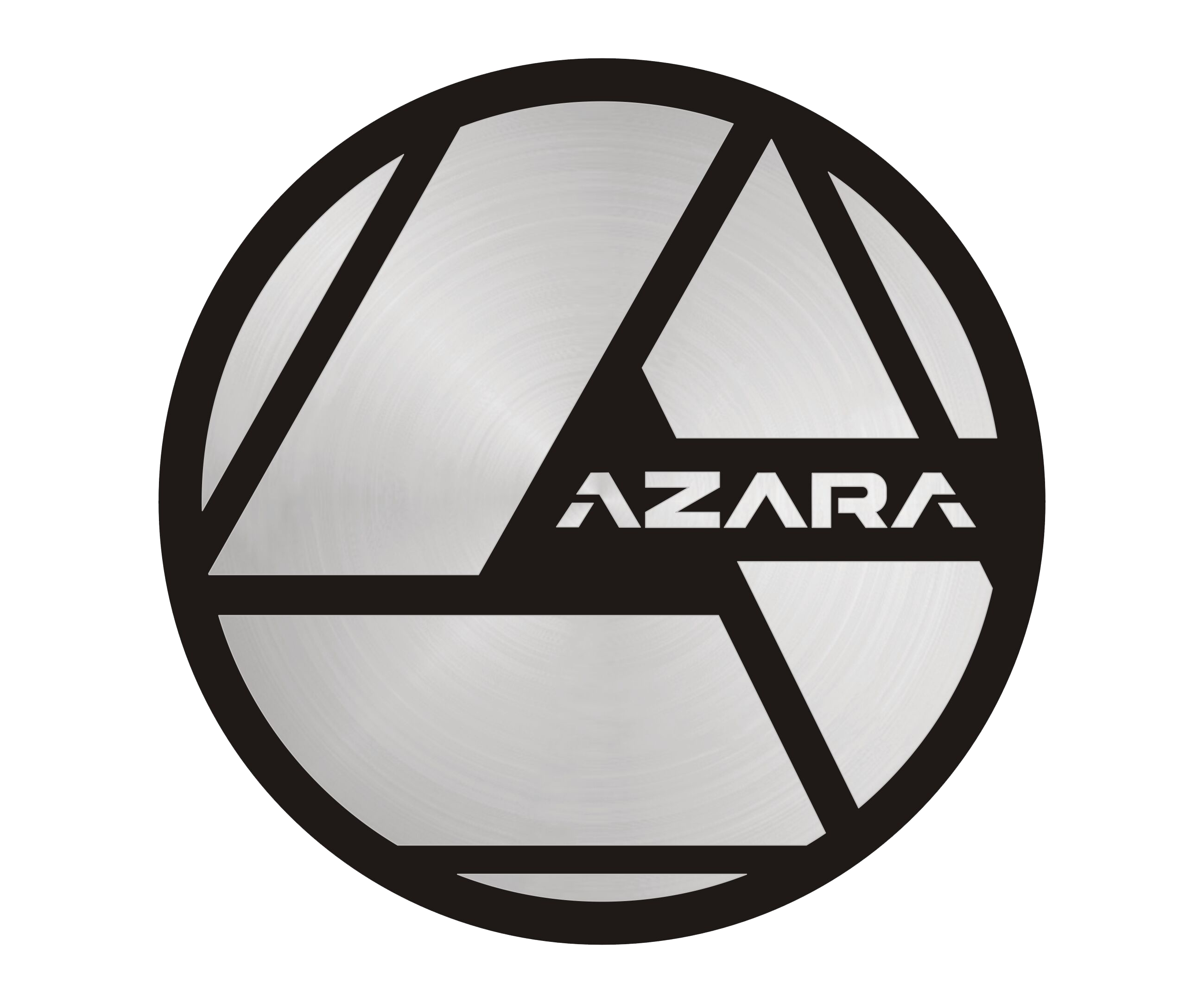 Azara Wheel Photo Gallery