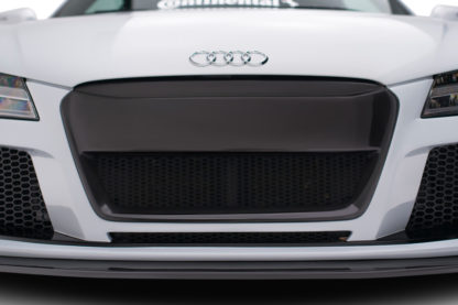 2008-2015 Audi R8 T42 AF Signature Series Grille ( GFK ) - 1 Piece