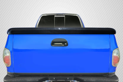 1997-2003 Ford F-150 Carbon Creations Lazer Wing Spoiler - 1 Piece