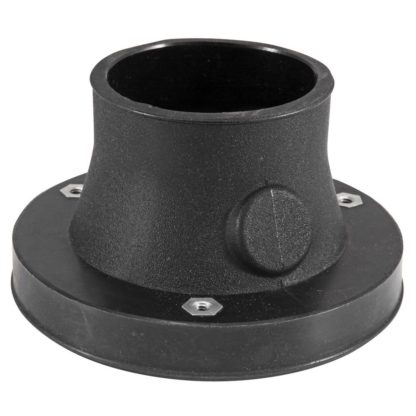 AIRAID AIR-160-635 Air Filter Adaptor