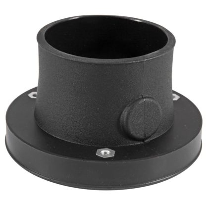 AIRAID AIR-160-640 Air Filter Adaptor