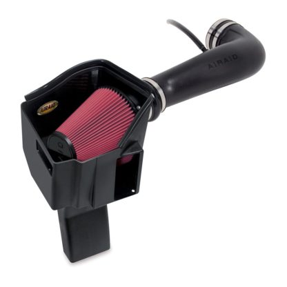 AIRAID AIR-200-267 Performance Air Intake System