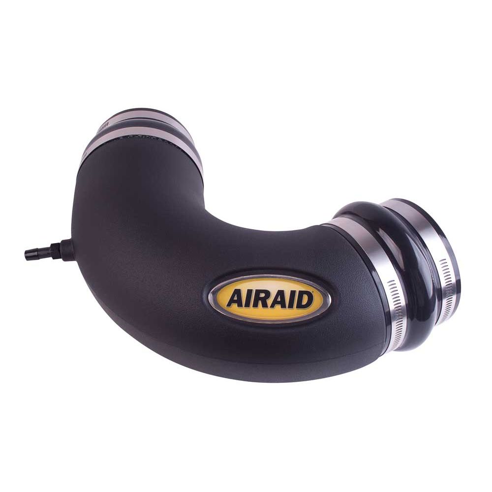 AIRAID AIR-250-914 AIRAID Modular Intake Tube
