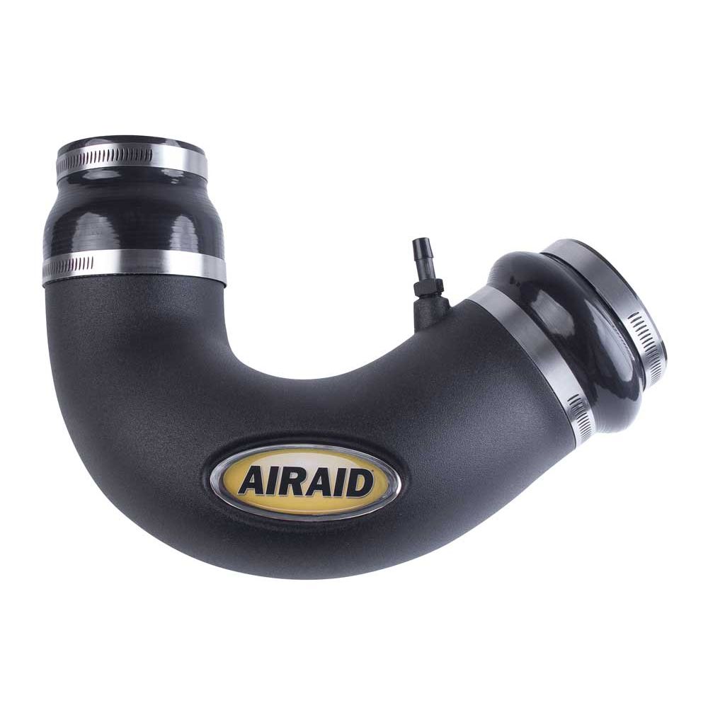AIRAID AIR-250-915 AIRAID Modular Intake Tube