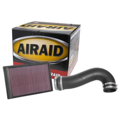 AIRAID AIR-300-780 Junior Air Intake System