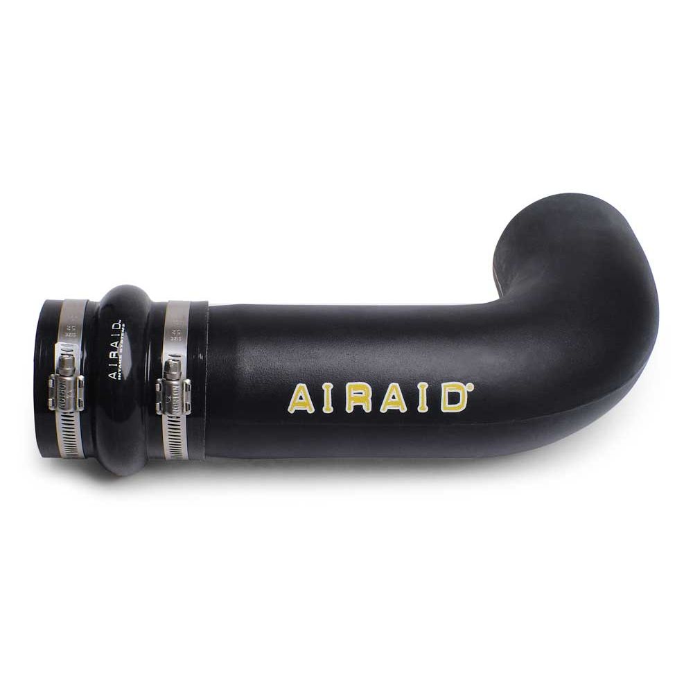 AIRAID AIR-300-917 AIRAID Modular Intake Tube