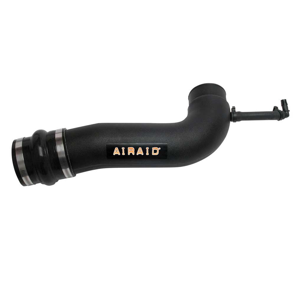 AIRAID AIR-300-924-1 AIRAID Modular Intake Tube