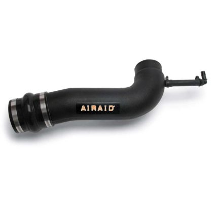 AIRAID AIR-300-925-1 AIRAID Modular Intake Tube