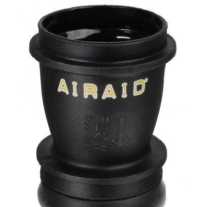 AIRAID AIR-300-928 AIRAID Modular Intake Tube
