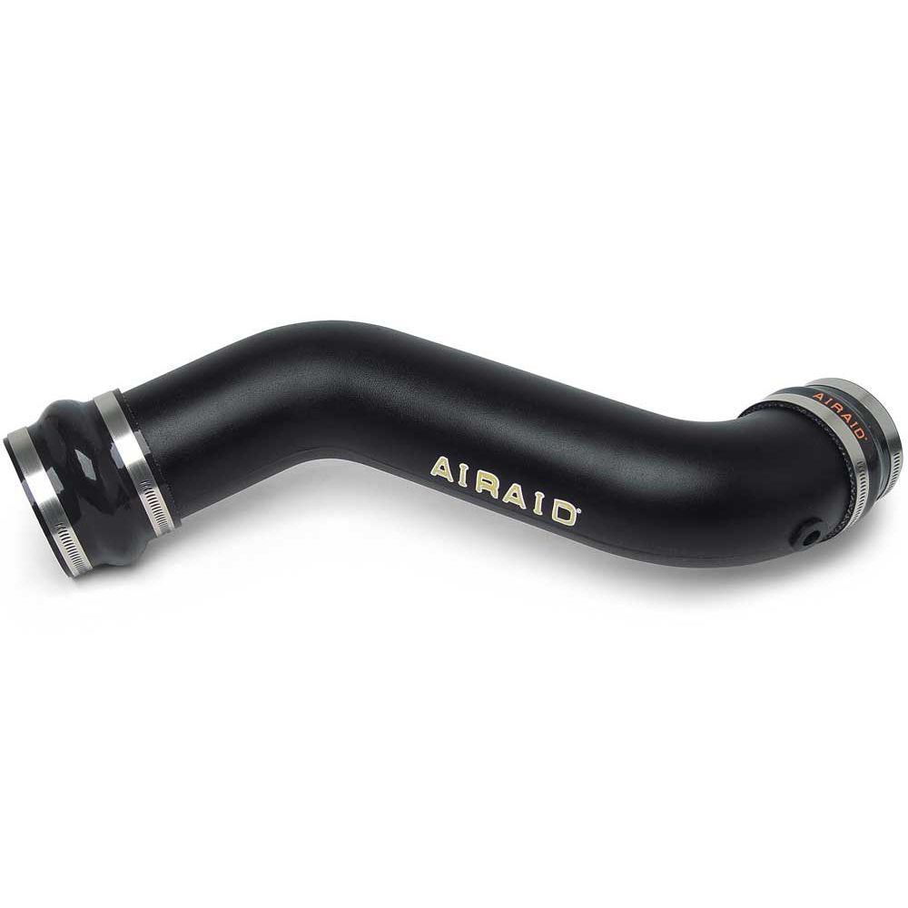 AIRAID AIR-300-943 AIRAID Modular Intake Tube