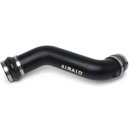 AIRAID AIR-300-944 AIRAID Modular Intake Tube
