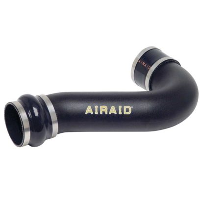 AIRAID AIR-300-965 AIRAID Modular Intake Tube