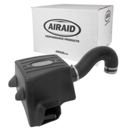 AIRAID AIR-301-380 Performance Air Intake System
