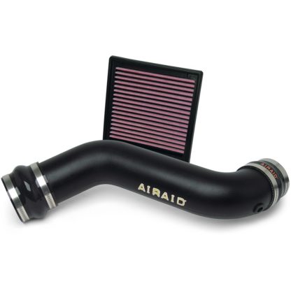 AIRAID AIR-301-743 Junior Air Intake System
