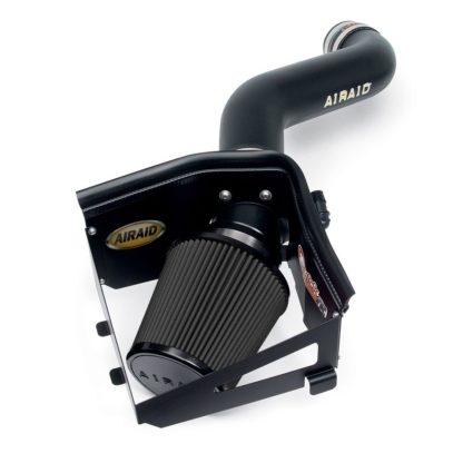 AIRAID AIR-302-156 Performance Air Intake System