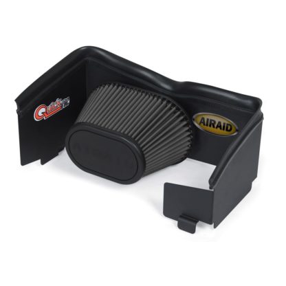 AIRAID AIR-302-165 Performance Air Intake System