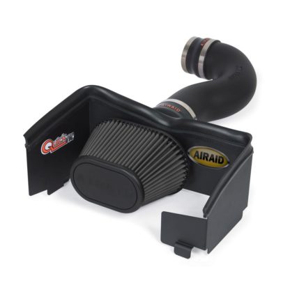 AIRAID AIR-302-175 Performance Air Intake System