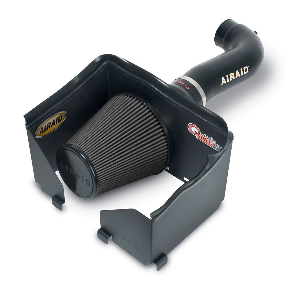 AIRAID AIR-302-190 Performance Air Intake System