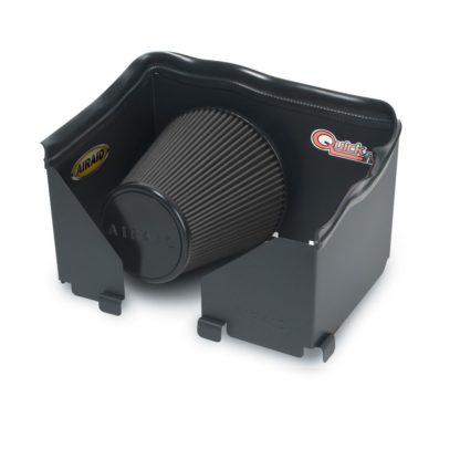 AIRAID AIR-302-192 Performance Air Intake System