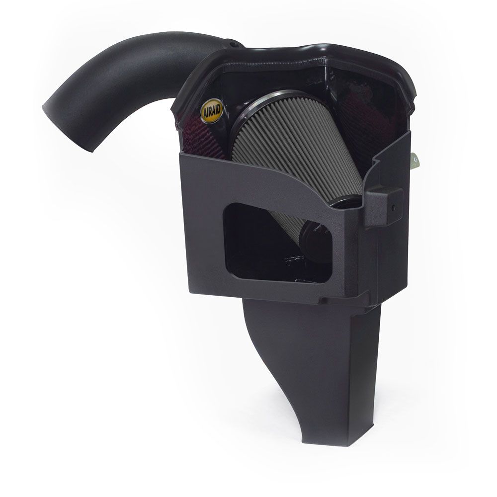 AIRAID AIR-302-221 Performance Air Intake System