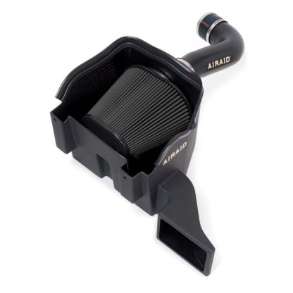 AIRAID AIR-302-232 Performance Air Intake System