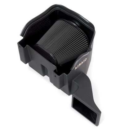 AIRAID AIR-302-236 Performance Air Intake System