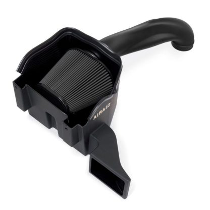 AIRAID AIR-302-237 Performance Air Intake System