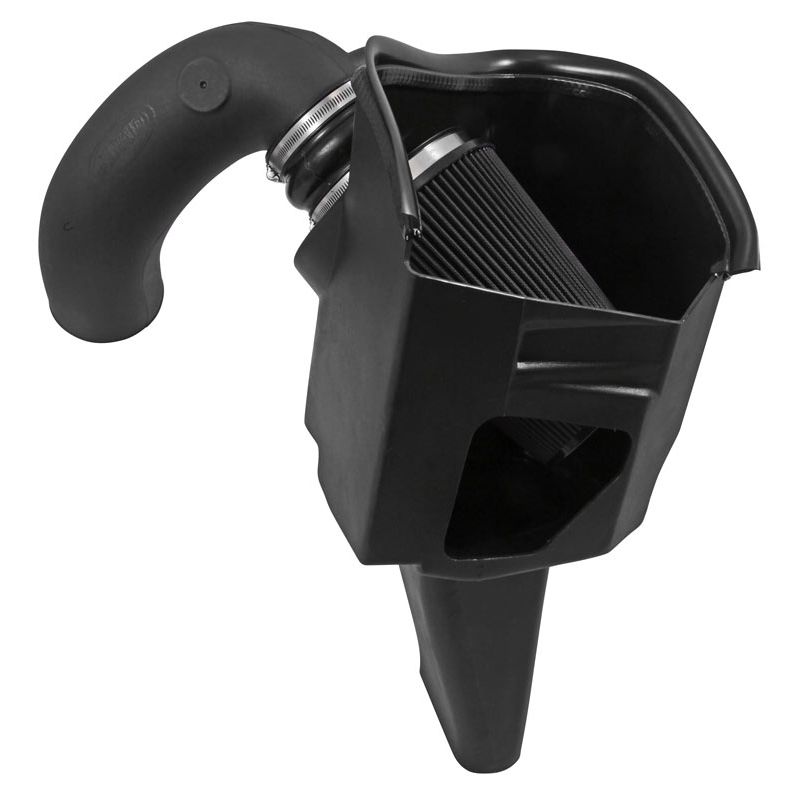 AIRAID AIR-302-254 Performance Air Intake System