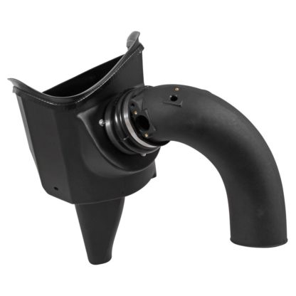 AIRAID AIR-302-254 Performance Air Intake System