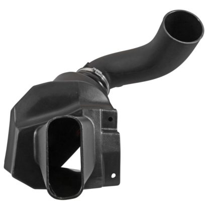 AIRAID AIR-302-254 Performance Air Intake System