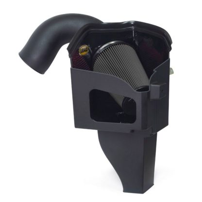 AIRAID AIR-302-259 Performance Air Intake System