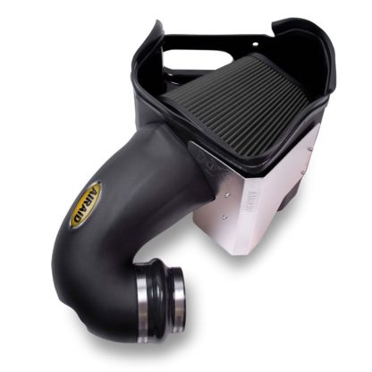 AIRAID AIR-302-269 Performance Air Intake System