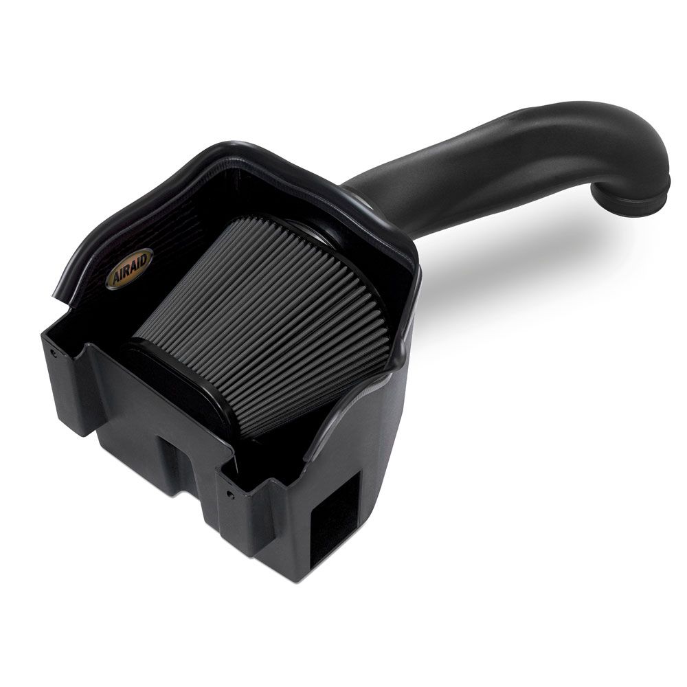 AIRAID AIR-302-277 Performance Air Intake System