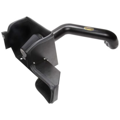 AIRAID AIR-302-370 Performance Air Intake System