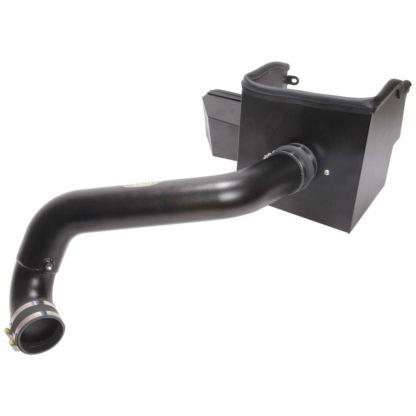 AIRAID AIR-302-370 Performance Air Intake System