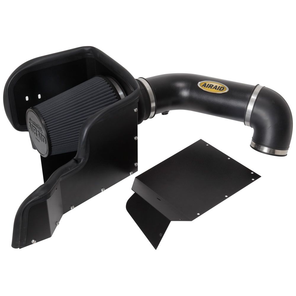 AIRAID AIR-302-371 Performance Air Intake System