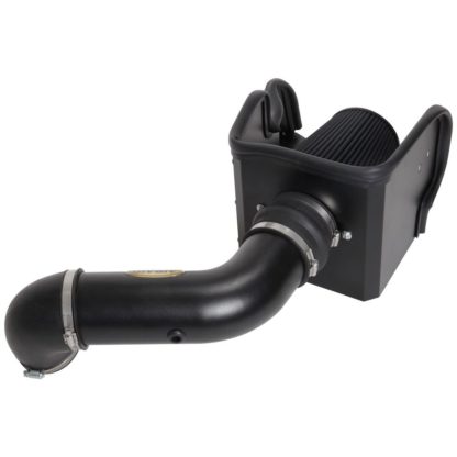 AIRAID AIR-302-371 Performance Air Intake System