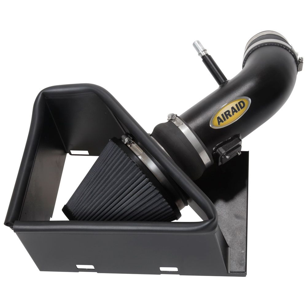 AIRAID AIR-302-372 Performance Air Intake System