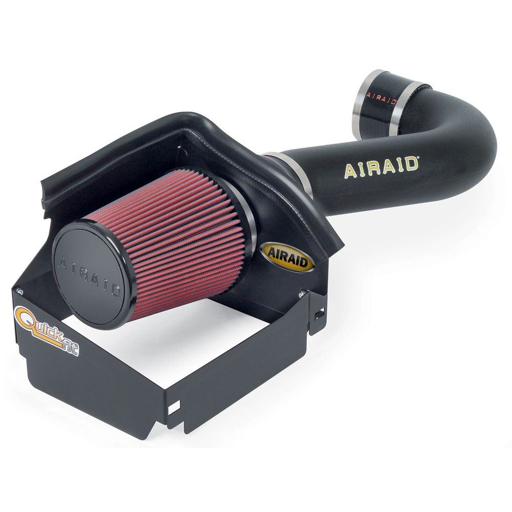 Airaid 310-176 Intake System 