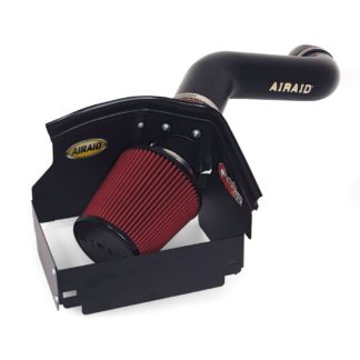 AIRAID AIR-310-205 Performance Air Intake System