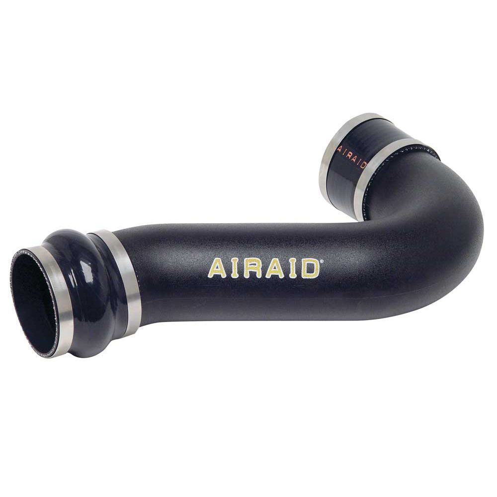 AIRAID AIR-310-970 AIRAID Modular Intake Tube