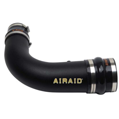 AIRAID AIR-400-941 AIRAID Modular Intake Tube