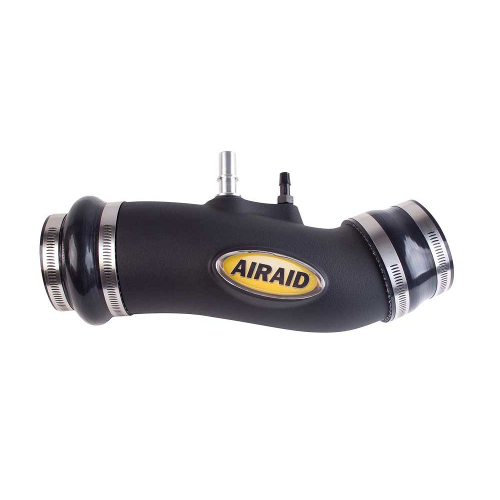 AIRAID AIR-450-945 AIRAID Modular Intake Tube